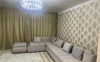 Продажа 2-комнатной квартиры, 80 м² - Продажа двухкомнатных квартир в монолитно-каркасном доме в Астане - страница 3