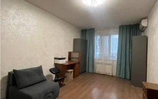 Продажа 2-комнатной квартиры, 55 м² - Продажа квартир в Казахстане - страница 29