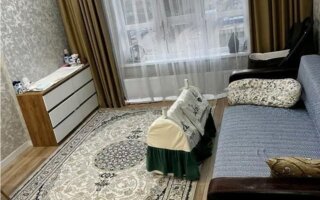 Продажа 2-комнатной квартиры, 48 м² - Продажа квартир в Казахстане - страница 22