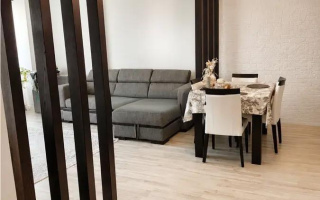 Продажа 2-комнатной квартиры, 75 м² - Продажа квартир в р-не Есиль Астаны - страница 16