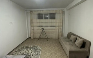 Продажа 1-комнатной квартиры, 38.1 м², ул. Северное Кольцо, дом  92/4 - Продажа квартир в Казахстане