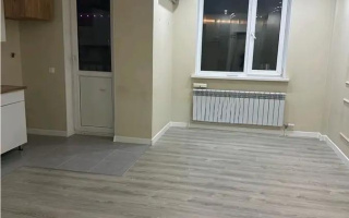 Продажа 1-комнатной квартиры, 30 м², пр. Аль-Фараби, дом  34/2 - Продажа квартир в Казахстане