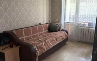 Продажа 2-комнатной квартиры, 50 м² - Продажа квартир в Астане - страница 7