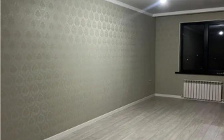 Продажа 3-комнатной квартиры, 72 м² - Продажа  трехкомнатных квартир в новостройках Алматы - страница 3