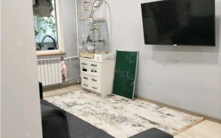 Продажа 1-комнатной квартиры, 31 м² - Продажа квартир в Казахстане - страница 6