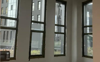 Продажа 5-комнатной квартиры, 130 м² - Продажа  пятикомнатных квартир в новостройках Астаны - страница 2