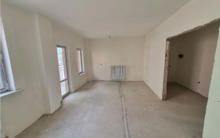 Продажа 2-комнатной квартиры, 47.5 м² - Продажа двухкомнатных квартир от собственников в Астане - страница 5