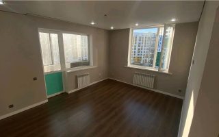 Продажа 3-комнатной квартиры, 65 м², ул. Бейбарыс Султан, дом  12 - Продажа  трехкомнатных квартир в новостройках Астаны