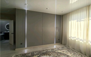 Продажа 2-комнатной квартиры, 50 м² - Продажа двухкомнатных квартир в Алматы - страница 2