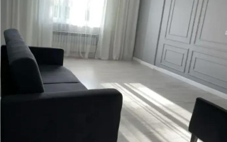 Продажа 2-комнатной квартиры, 64 м², ул. Баишева, дом  28 - Продажа  двухкомнатных квартир в Алматы