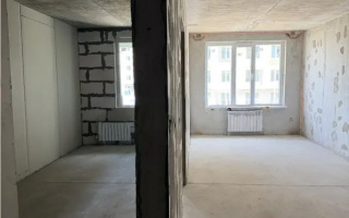 Продажа 1-комнатной квартиры, 39 м² - Продажа однокомнатных квартир в Алматы