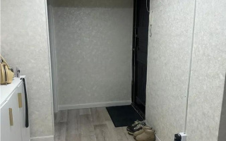 Продажа 4-комнатной квартиры, 74 м², мкр. Коктем-1, дом  26 - Продажа квартир в Алматы