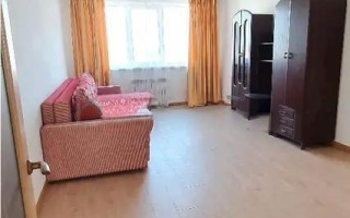 Продажа 2-комнатной квартиры, 67 м², мкр-н Жас Канат, дом  1/59 - Продажа квартир в Алматы