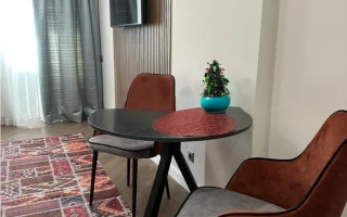 Продажа 1-комнатной квартиры, 33 м² - Продажа квартир в Алматы - страница 45