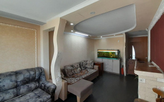 Продажа 3-комнатной квартиры, 62 м², мкр-н 6-й - Продажа квартир в Темиртау