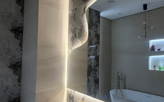 Продажа 4-комнатной квартиры, 127.7 м² - Продажа квартир в р-не Нура Астаны - страница 3