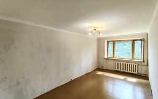 Продажа 2-комнатной квартиры, 47 м² - Продажа квартир в Караганде - страница 5