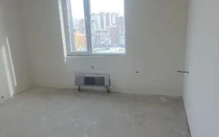 Продажа 2-комнатной квартиры, 59.2 м², ул. Баглановой, дом  6 - Продажа  двухкомнатных квартир в Астане без посредников