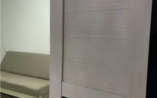 Продажа 3-комнатной квартиры, 70 м² - Продажа трехкомнатных квартир от собственников в Астане - страница 17