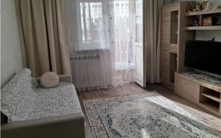 Продажа 2-комнатной квартиры, 55 м² - Продажа квартир в Алматы - страница 8