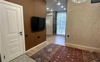 Продажа 2-комнатной квартиры, 41.2 м² - Продажа квартир в Алматы - страница 27