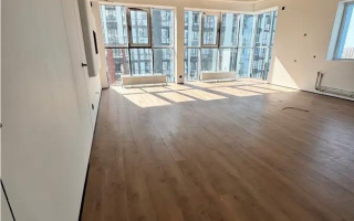Продажа 4-комнатной квартиры, 100 м², пр. Абая, дом  160/1 - Продажа  четырехкомнатных квартир в Алматы без посредников