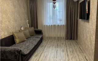 Продажа 2-комнатной квартиры, 60 м², пр. Тауелсыздык, дом  21/9 - Продажа  двухкомнатных квартир в Астане без посредников