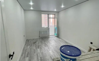 Продажа 2-комнатной квартиры, 43 м² - Продажа квартир в новостройках Астаны без посредников - страница 15