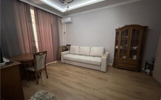 Продажа 1-комнатной квартиры, 37 м² - Продажа однокомнатных квартир в Казахстане - страница 5