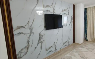 Продажа 2-комнатной квартиры, 75.6 м² - Недвижимость в Казахстане - страница 34