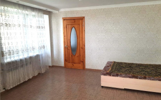 Продажа 3-комнатной квартиры, 76 м², ул. Муканова - Продажа  трехкомнатных квартир в Караганде