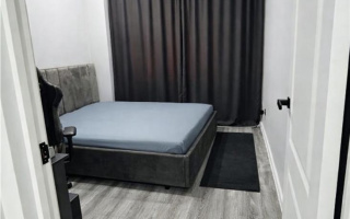 Продажа 3-комнатной квартиры, 75 м² - Продажа трехкомнатных квартир в Казахстане - страница 17
