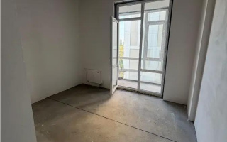 Продажа 1-комнатной квартиры, 46.98 м² - Недвижимость в Алматы - страница 15