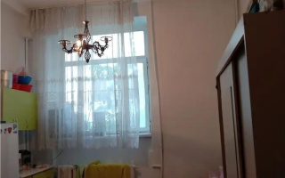 Продажа 1-комнатной квартиры, 22 м² - Продажа квартир в Астане - страница 13