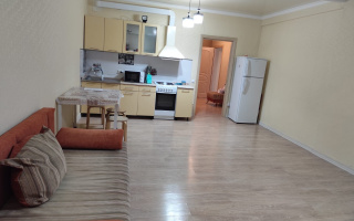 Аренда 2-комнатной квартиры, 54 м² - Аренда квартир помесячно в Астане - страница 2