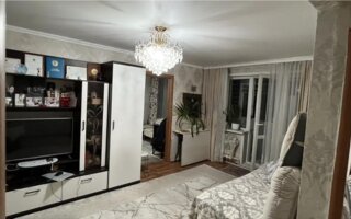 Продажа 2-комнатной квартиры, 48 м² - Продажа двухкомнатных квартир от собственников в Караганде - страница 5