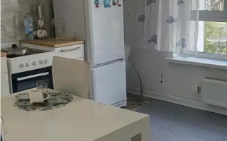 Продажа 1-комнатной квартиры, 38.2 м² - Продажа квартир в р-не Есиль Астаны - страница 8