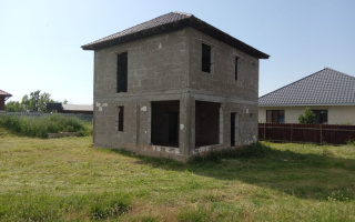 Продажа 5-комнатного дома, 120 м² - Недвижимость в Казахстане - страница 28