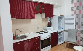 Аренда 2-комнатной квартиры, 64 м² - Аренда квартир помесячно в Астане с фото