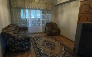 Продажа 3-комнатной квартиры, 63 м² - Продажа трехкомнатных квартир в Алматы - страница 3