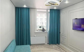 Продажа 3-комнатной квартиры, 80 м² - Продажа квартир в Казахстане - страница 153