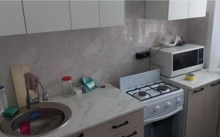 Продажа 2-комнатной квартиры, 44 м² - Продажа квартир в Казахстане - страница 179