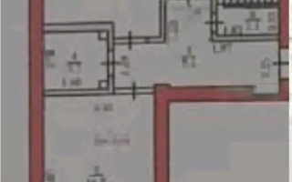 Продажа 2-комнатной квартиры, 53 м², ул. Бабаева, дом  33 - Продажа квартир в Алматы