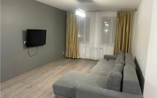 Продажа 3-комнатной квартиры, 86 м², ул. Омарова - Продажа  трехкомнатных квартир в Астане