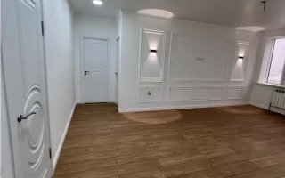 Продажа 2-комнатной квартиры, 62 м², ул. Аскарова, дом  21/11 - Продажа  двухкомнатных квартир в Алматы без посредников