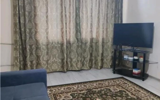 Продажа 1-комнатной квартиры, 32 м² - Продажа однокомнатных квартир в Алматы - страница 4