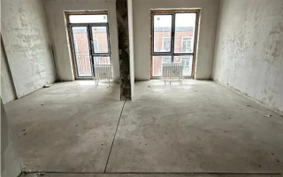 Продажа 1-комнатной квартиры, 40 м², мкр-н Нуркент, дом  6/2 - Продажа  однокомнатных квартир в Алматы с фото