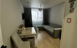 Продажа 2-комнатной квартиры, 36.3 м² - Продажа квартир в Астане - страница 39