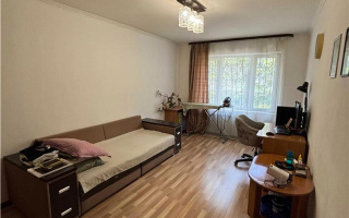 Продажа 2-комнатной квартиры, 48 м² - Продажа двухкомнатных квартир в панельном доме в Казахстане