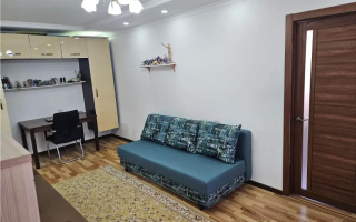 Продажа 2-комнатной квартиры, 42.5 м² - Продажа квартир в Казахстане - страница 22